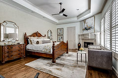 5117_Skylake-5.jpg