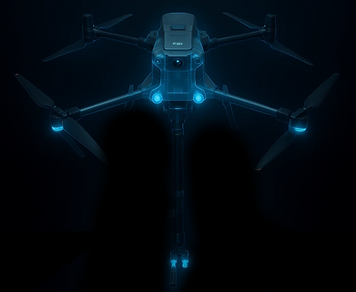 150bar high Pressure cleaning