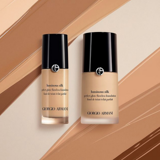 Giorgio Armani Beauty