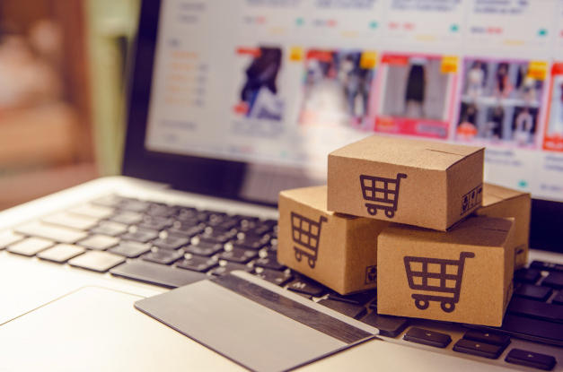 There's No Such Thing as Business as Usual this Holiday Season >>