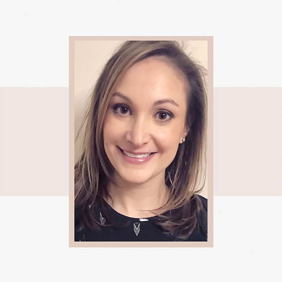 Melissa Stone is a marketing expert, contributing writer, and founder of boutique agency Eastend Marketing. She has experience working at Nike, L'Oreal, Estee Lauder and Shiseido.