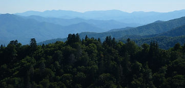 smoky-mountains-969223_1920_edited.jpg