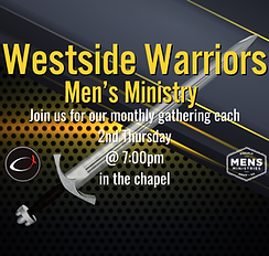 Westside Warriors (8).png