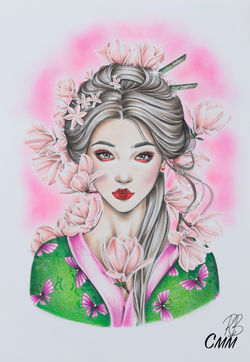 RenataBertaArt