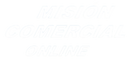 taiwan-removebg-preview (2).png