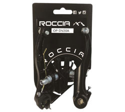 op-dv20a_v