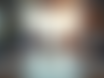 Crafting Impactful Training and Development Programs