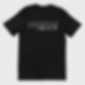 DREION Made For This T-shirt (Black)