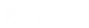 logo carioca branca.png