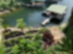 IMG_1335.JPEG