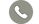 Contacto telefonico