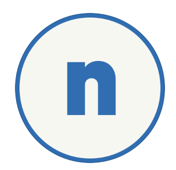 nomolos + churches logo