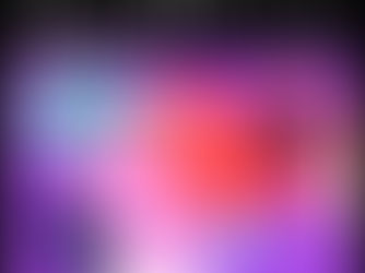 Apple Podcastの2022年ベスト番組コレクション「考えさせられる番組」に選出されました。