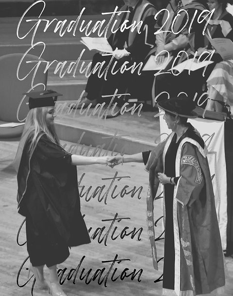 Graduation Edit 2.jpg