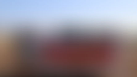 2023REAL野球BAN　DREAM　TEAM!!