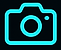 Screenshot 2026-09-19 at 2.31.36 PM.png