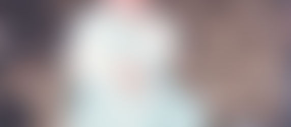 The Promise of the Holy Spirit