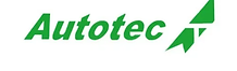 AUTOTEC.webp