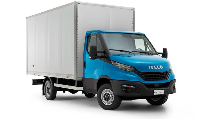 IVECO.jpg
