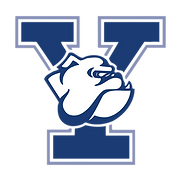 Yale