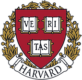 Harvard