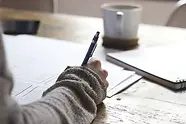 Essays