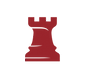 Rook College Prep Logo