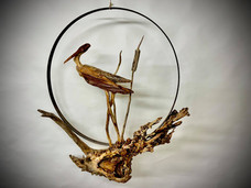 heron-in-hoop.jpg