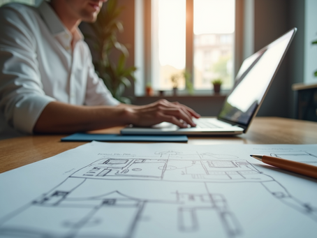 Building a Creative Agency: Essential Roles and Strategies