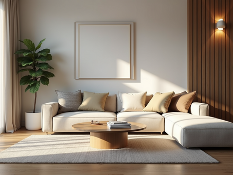 The Value of Professional Photography Services