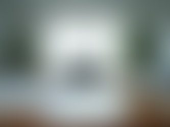 Build Small Business Identity: Your Guide to a Strong Brand