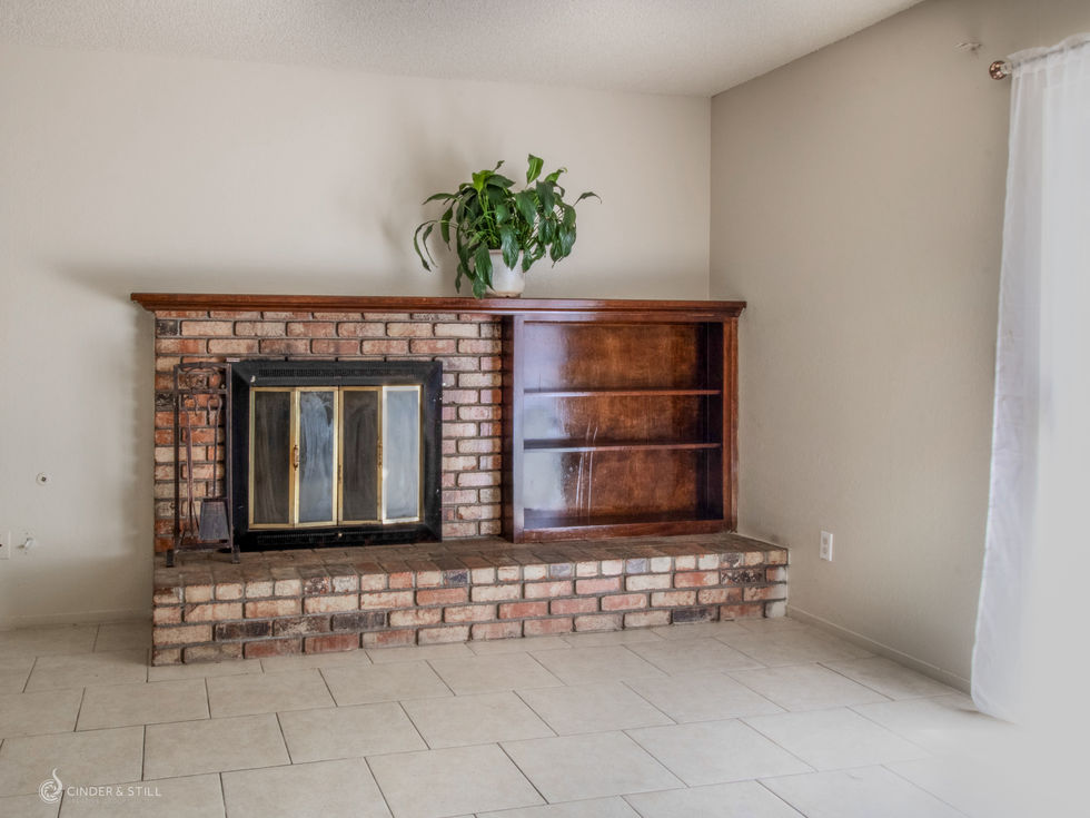 real estate photo / photography