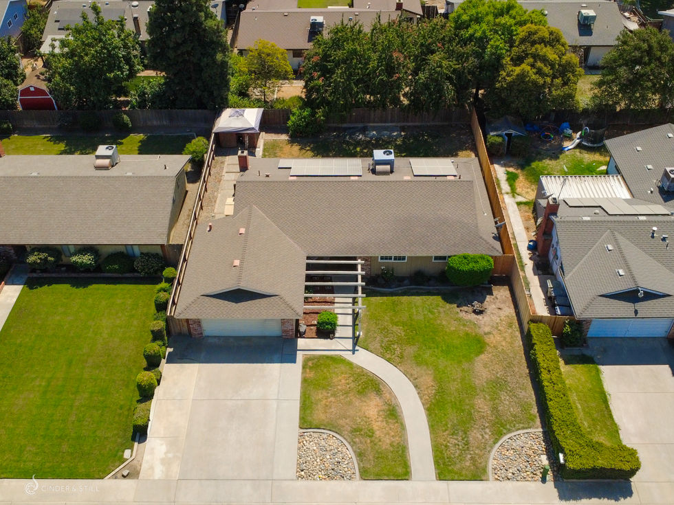 real estate photo / photography