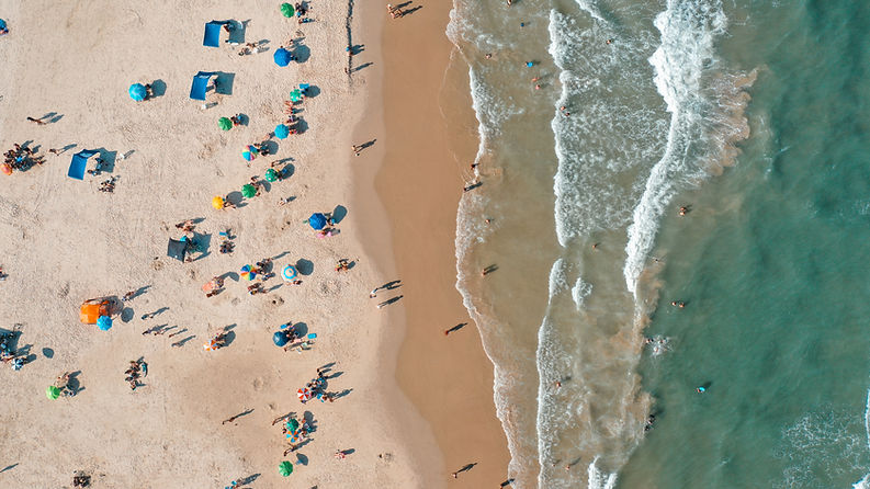 Cópia de DJI_0877-2.jpg