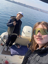 PescaGiovanile9Marzo2025 (2).jpeg