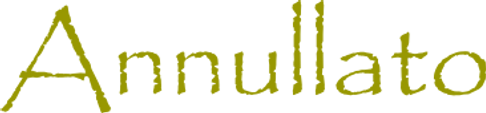 Annullato.png