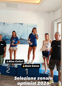 Podio2ªZonaleOptimist-2026.jpg