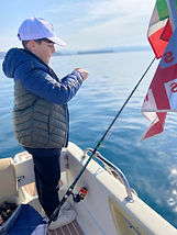 PescaGiovanile9Marzo2025 (1).jpeg