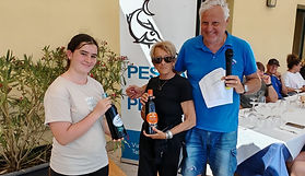 CSP-2ªProva-07-06-25 (10).jpeg