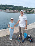 CannaDaRivaGiovanile-1ªProva-2026- (25)--.jpg