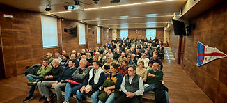 AssembleaOrdinariaSoci2025- (4).jpeg