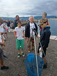 CannaDaRivaGiovanile-1ªProva-2026- (52)--.jpg