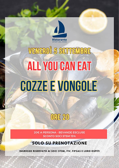 CozzeVongole-05-09-2025.jpeg