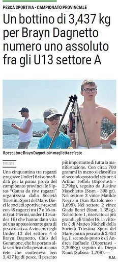 Articolo da IL PICCOLO.jpeg