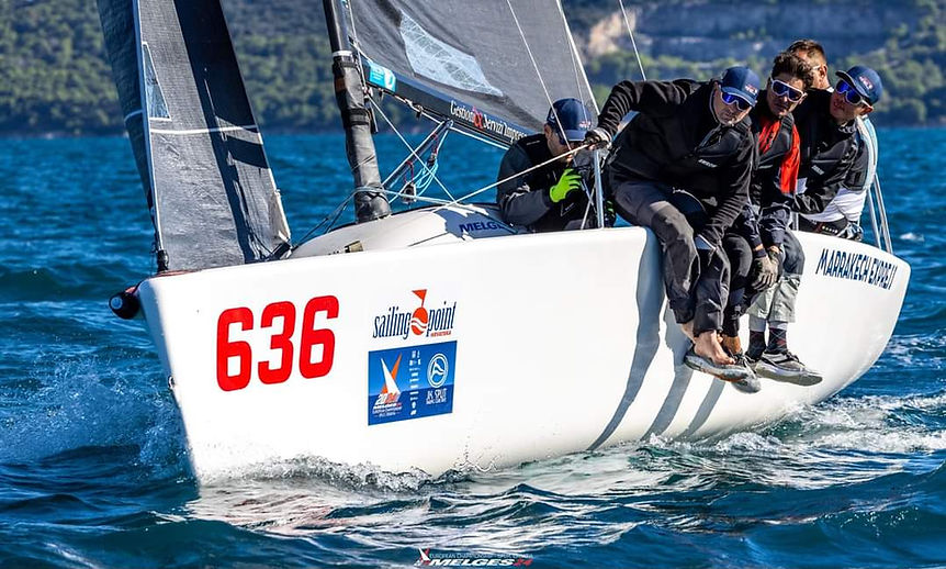 Melges (1).jpeg