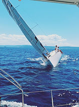 Graisana (2) (1).jpeg