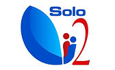 Solo2LogoMigliore2.jpg