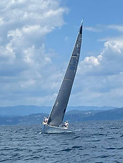 3CSV-Trieste.Grado (14) (1).jpeg