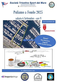 PuliamoAFondo2025-Contributo.jpg