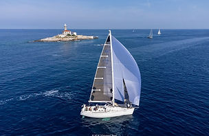 TakeFive-TS-Pelago-TS- (2).jpeg